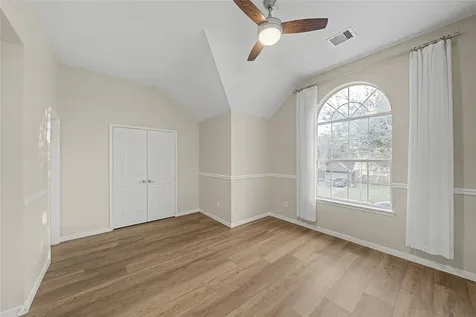 6339 Canyon Chase Drive Richmond TX 77469