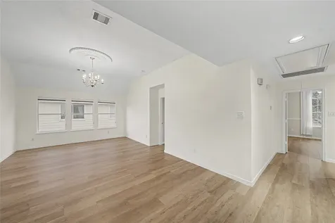 6339 Canyon Chase Drive Richmond TX 77469