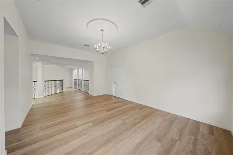 6339 Canyon Chase Drive Richmond TX 77469