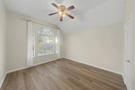 6339 Canyon Chase Drive Richmond TX 77469