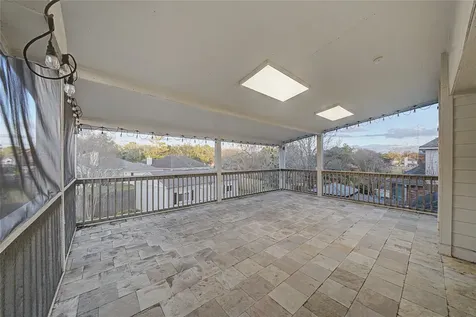 6339 Canyon Chase Drive Richmond TX 77469
