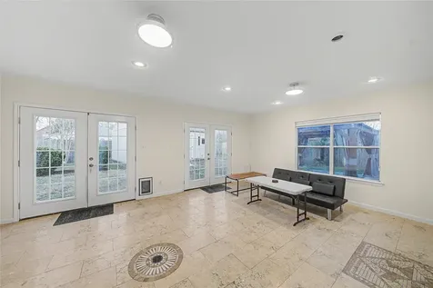 6339 Canyon Chase Drive Richmond TX 77469