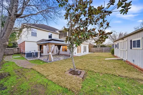 6339 Canyon Chase Drive Richmond TX 77469