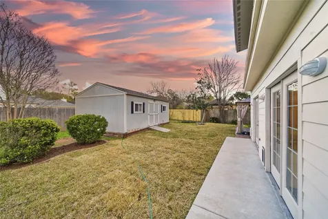 6339 Canyon Chase Drive Richmond TX 77469