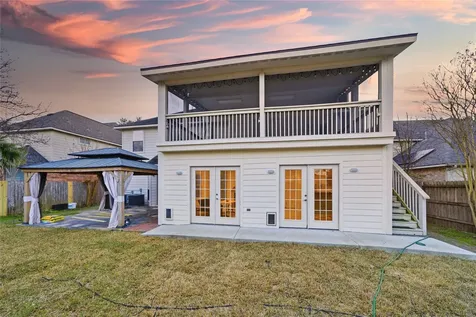 6339 Canyon Chase Drive Richmond TX 77469