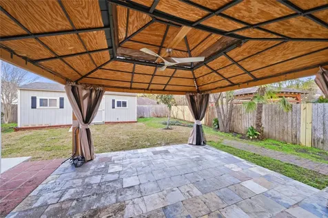6339 Canyon Chase Drive Richmond TX 77469