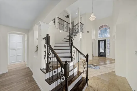 6339 Canyon Chase Drive Richmond TX 77469
