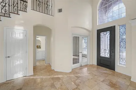 6339 Canyon Chase Drive Richmond TX 77469