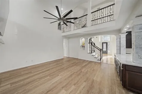 6339 Canyon Chase Drive Richmond TX 77469