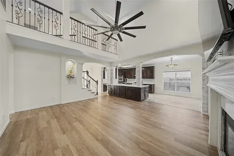 6339 Canyon Chase Drive Richmond TX 77469
