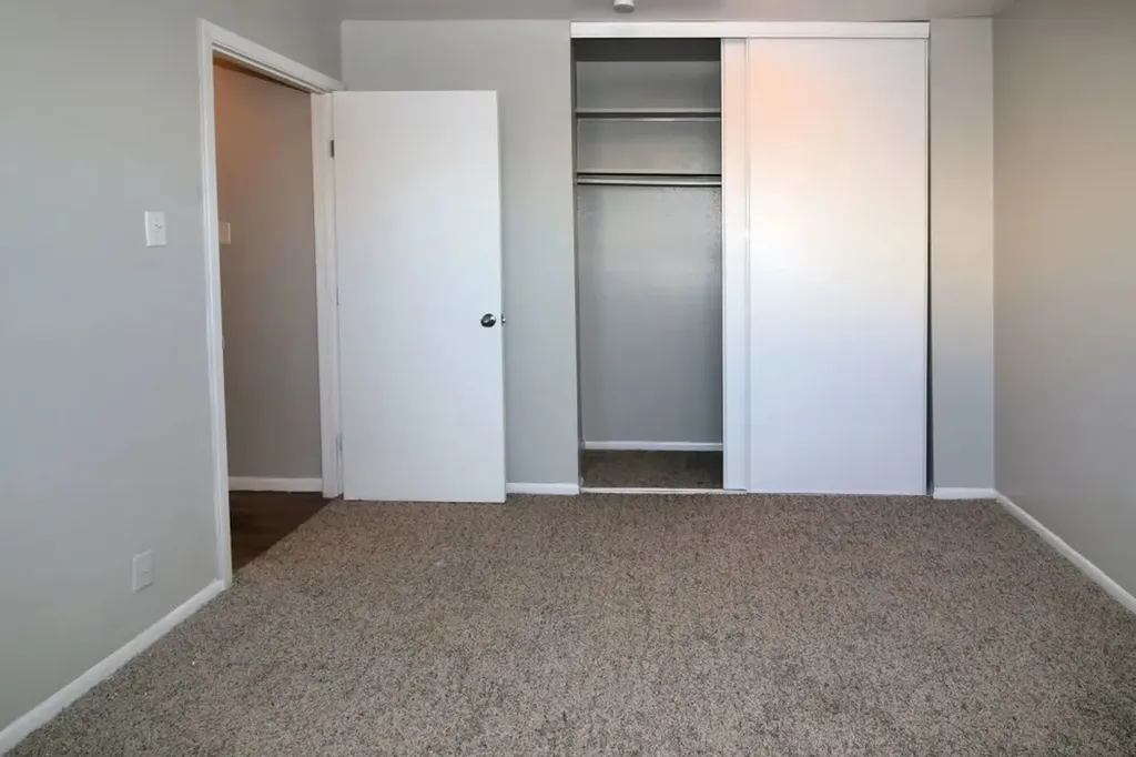 8000 Midcrown Drive 0805 San Antonio TX 78218