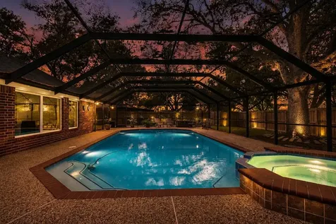 52 Dewberry Court Lake Jackson TX 77566