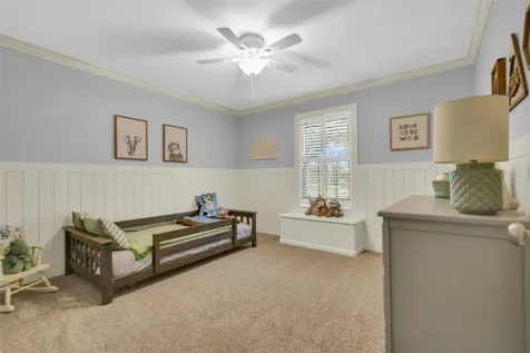 52 Dewberry Court Lake Jackson TX 77566