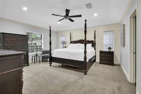 52 Dewberry Court Lake Jackson TX 77566