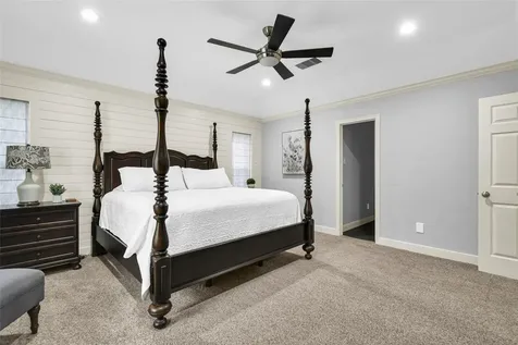 52 Dewberry Court Lake Jackson TX 77566