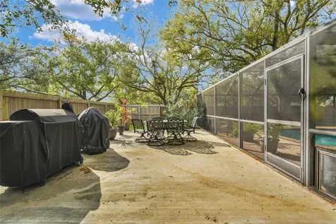 52 Dewberry Court Lake Jackson TX 77566