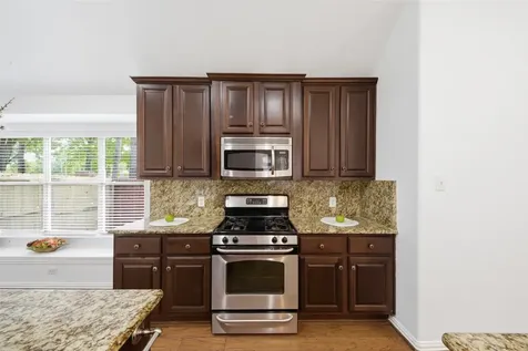 4303 Wellington Grove Lane Katy TX 77494