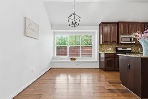 4303 Wellington Grove Lane Katy TX 77494