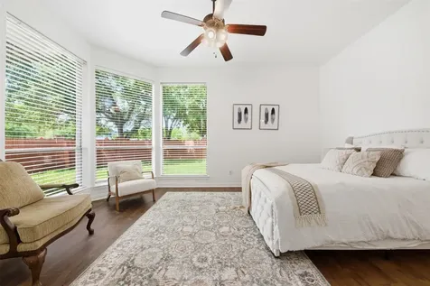 4303 Wellington Grove Lane Katy TX 77494