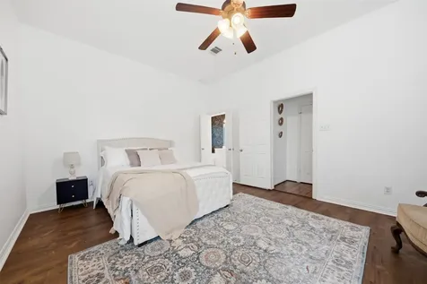 4303 Wellington Grove Lane Katy TX 77494