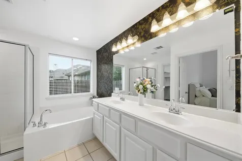 4303 Wellington Grove Lane Katy TX 77494