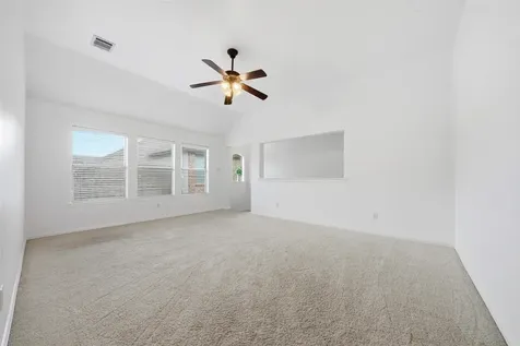 4303 Wellington Grove Lane Katy TX 77494