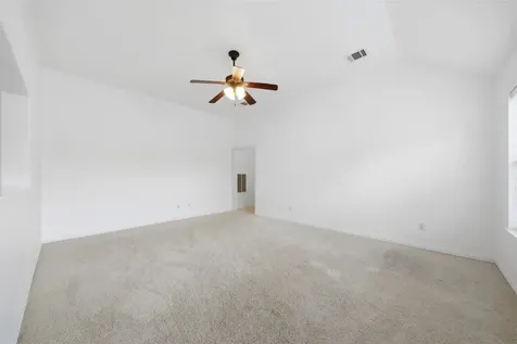 4303 Wellington Grove Lane Katy TX 77494