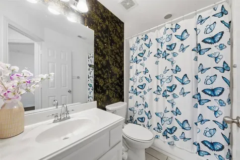 4303 Wellington Grove Lane Katy TX 77494