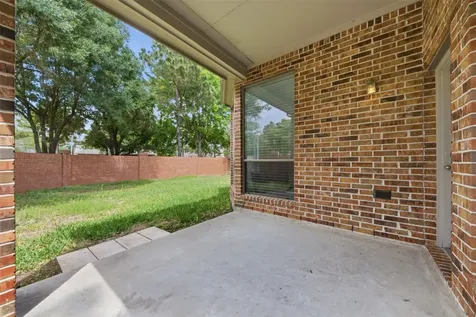 4303 Wellington Grove Lane Katy TX 77494