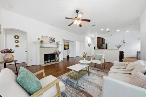 4303 Wellington Grove Lane Katy TX 77494