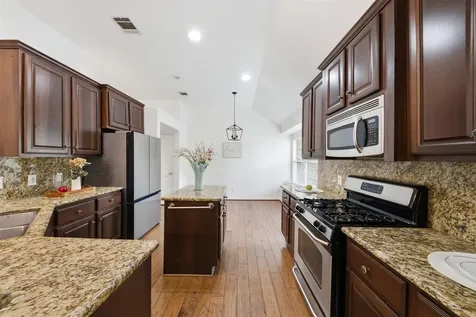 4303 Wellington Grove Lane Katy TX 77494