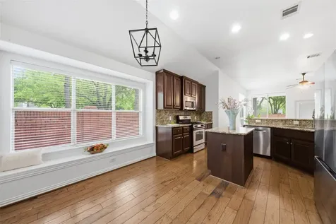 4303 Wellington Grove Lane Katy TX 77494