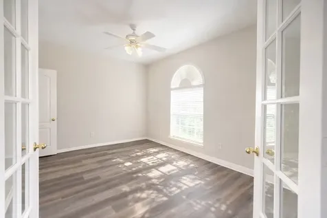 16602 Blue Vista Drive Houston TX 77095