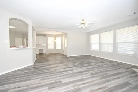 16602 Blue Vista Drive Houston TX 77095