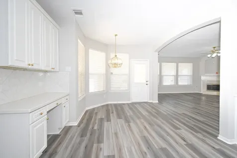 16602 Blue Vista Drive Houston TX 77095