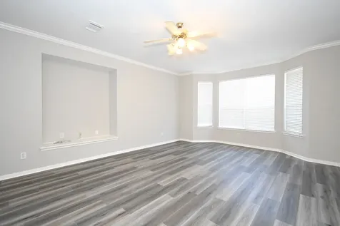 16602 Blue Vista Drive Houston TX 77095