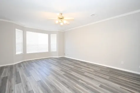 16602 Blue Vista Drive Houston TX 77095