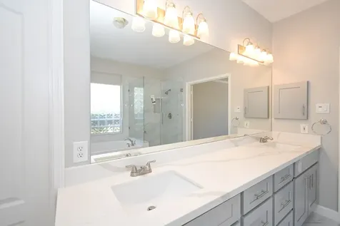 16602 Blue Vista Drive Houston TX 77095
