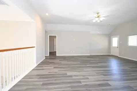 16602 Blue Vista Drive Houston TX 77095