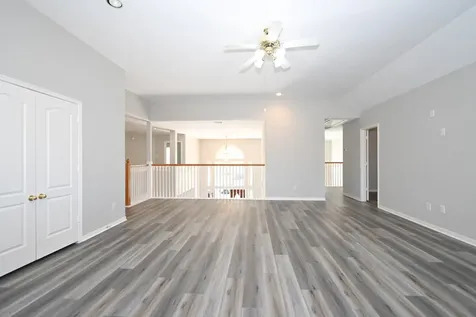 16602 Blue Vista Drive Houston TX 77095