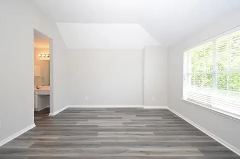 16602 Blue Vista Drive Houston TX 77095