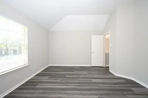 16602 Blue Vista Drive Houston TX 77095