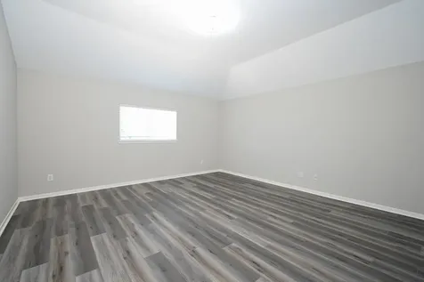 16602 Blue Vista Drive Houston TX 77095