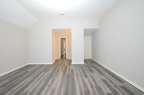 16602 Blue Vista Drive Houston TX 77095