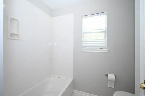 16602 Blue Vista Drive Houston TX 77095