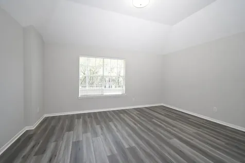 16602 Blue Vista Drive Houston TX 77095