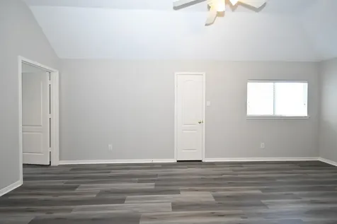 16602 Blue Vista Drive Houston TX 77095