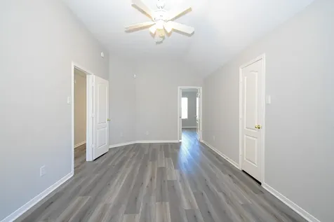 16602 Blue Vista Drive Houston TX 77095