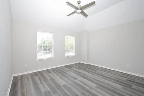16602 Blue Vista Drive Houston TX 77095
