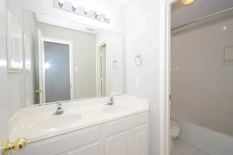 16602 Blue Vista Drive Houston TX 77095